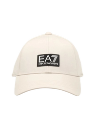 Șapcă Emporio Armani Baseball Hat Rainy Day