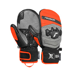 Mănuși Reusch Worldcup Warrior R-TEX® XT Junior - 2025/26