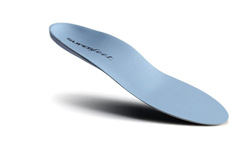 Branțuri Superfeet Blue Mid