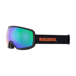 Ochelari de protecție Rossignol Izar hero - 2025/26