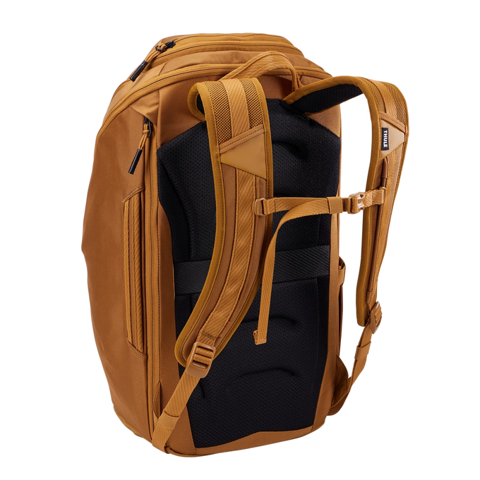 Rucsac Thule Chasm Backpack 26L Laptop Backpack Golden