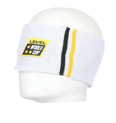 LEVEL Worldcup Band Alb - 2022/23