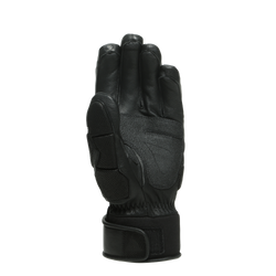 Mănuși DAINESE HP Gloves Stretch Limo/Stretch Limo - 2024/25