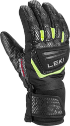 Mănuși LEKI WCR Team 3D Junior 2025/26