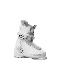 Clăpari de schi HEAD J1 White/Grey - 2025/26
