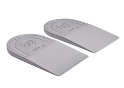 Sidas Heel Lift Soft 6mm - 2024/25