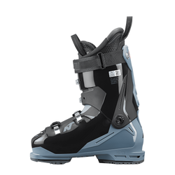 Clăpari Nordica Sportmachine 3 110 (GW) - 2025/26