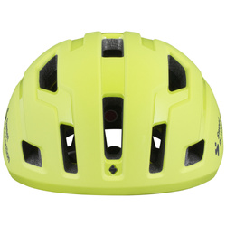 SWEET PROTECTION Seeker Mips Helmet Fluo - 2022