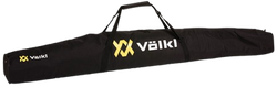 Capac de schi Volkl Classic Double Ski Bag 195cm - 2025/26