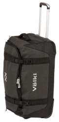 Geantă Volkl Rolling 70L Bag - 2024/25