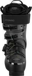 Clăpari de schi Atomic Hawx Prime 110 S BOA GW Black/Anthracite - 2024/25