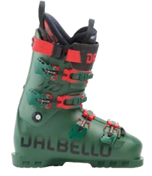 Clapari Dalbello DRS 110 - 2025/26