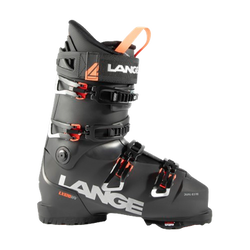 Clăpari Lange LX 110 HV GW Black - 2024/25
