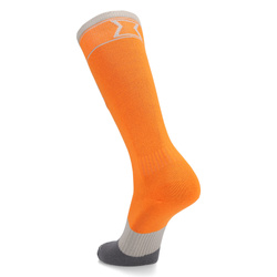 Spyder Mens Pro Liner Ski Socks - 2024/25