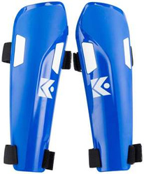 Protecții pentru antebrațe Kerma Forearm Protection SR - 2025/26