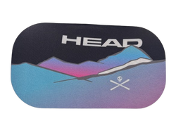 HEAD Goggle Cover VIS - 2025/26