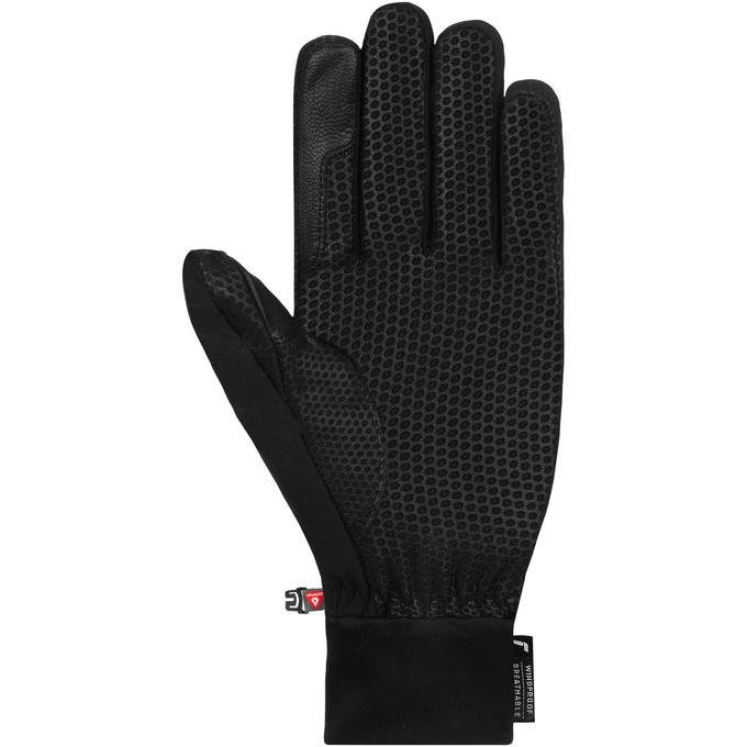 Mănuși Reusch Kavik Touch-Tec Stormbloxx™ - 2025/26