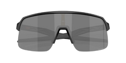 Oakley Sutro Lite S PC Matte Blsck Frame/Prizm Black Lenses