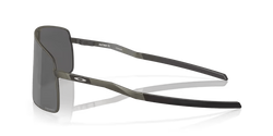 Ochelari de vedere Oakley Sutro Ti Prizm Black Lenses/Matte Gunmetal Frame