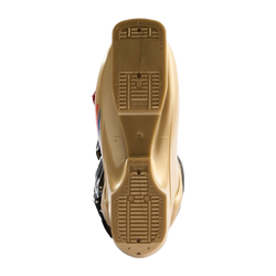 Clăpari Lange World Cup RS 130 LV Gold Edition