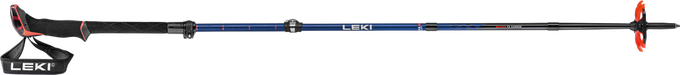 LEKI Sherpa FX Carbon
