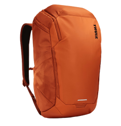 Rucsac Thule Chasm Backpack 26L Autumnal