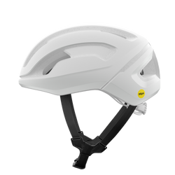 Cască de bicicletă POC Omne Air MIPS Hydrogen White Matt - 2025