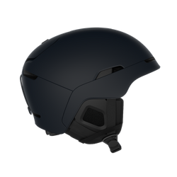 Cască POC Obex MIPS Apatite Navy Matt - 2025/26