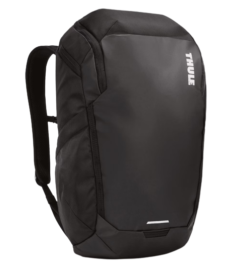 Rucsac Thule Chasm Backpack 26L Black - 2025