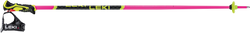 LEKI WCR Lite SL 3D Pink - 2025/26