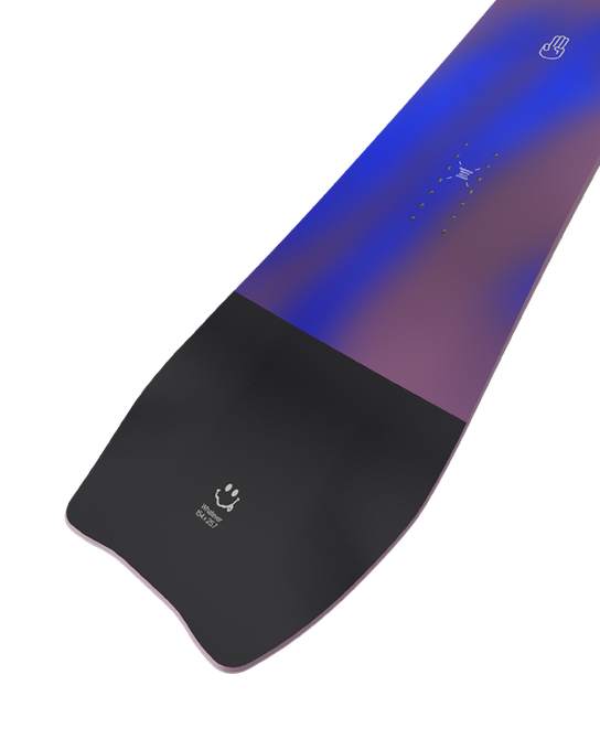 Snowboard Bataleon Whatever- 2025/26