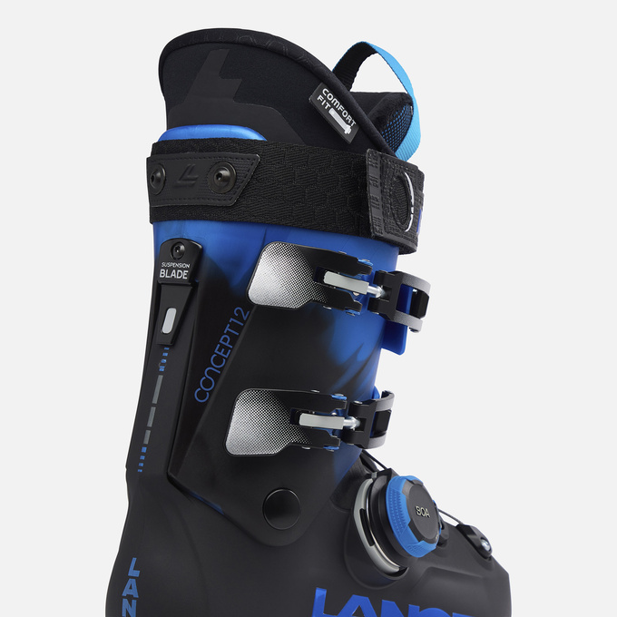 Clăpari Lange Concept 12 GW BOA - 2025/26