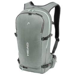 Ruscac HEAD Women Backpack - 2024/25