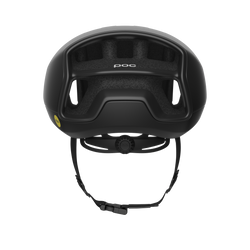 Cască de bicicletă POC Cytal Uranium Black Matt - 2025