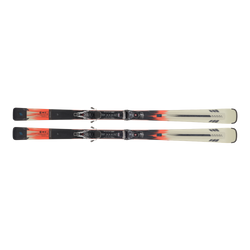 Schi K2 Disruption MTI - 2023/24
