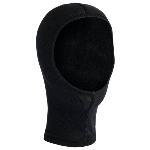 Balaclavă Odlo Active Warm Kids Face Mask Black - 2025/26
