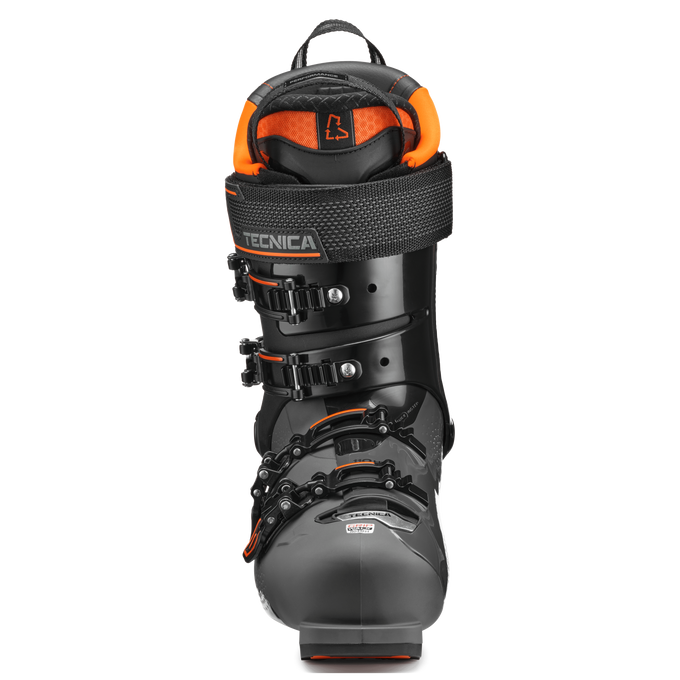 Clapari schi TECNICA Mach1 HV 110 TD GW Race Gray - 2025/26