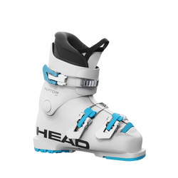 Clăpari de schi HEAD Raptor 40 - 2025/26
