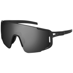 Sweet Protection - Ronin Polarized Obsidian Black Polarized/Matte Black - 2025/26