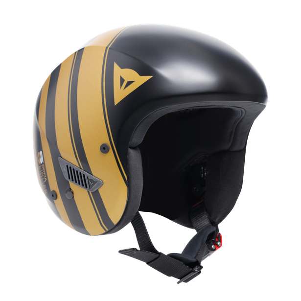 DAINESE R001 Sofia Goggia