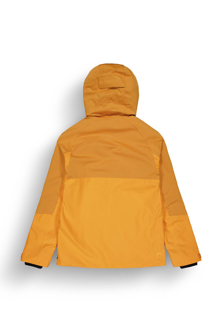 Geaca de snowboard Picture Goods Carrot - 2024/25 