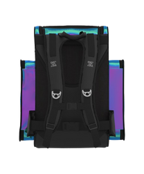 Rucsac Energiapura Racer Bag Iridescent- 2024/25
