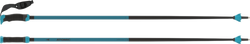 Bețe de schi Atomic Redster X Carbon SQS Teal Blue – 2024/25
