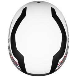 Sweet Protection Volata 2Vi® Mips Race Helmet x Sander - 2025/26