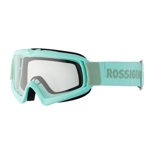 Ochelari de protecție Rossignol Raffish Hero Green - 2024/25