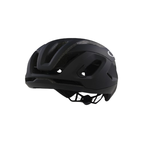 Cască de bicicletă Oakley ARO5 Race EU Matte Blck - 2025