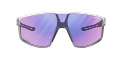 Ochelari de vedere Julbo Density Spectron 3 Matt White / Fluo Orange / Blue