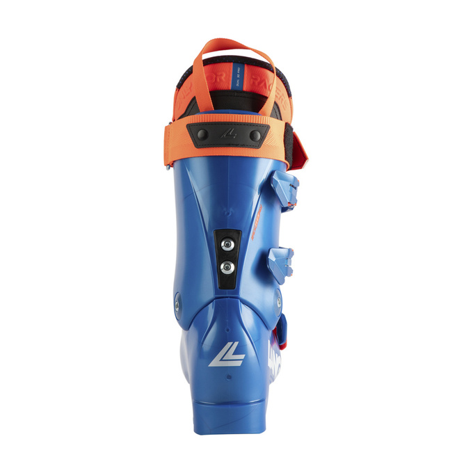 Clăpari Lange World Cup RS 110 LV Variant Blue - 2025/26