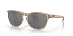 Ochelari de vedere OAKLEY Manorburn Prizm Black Polarized Lenses/Matte Sepia - 2023
