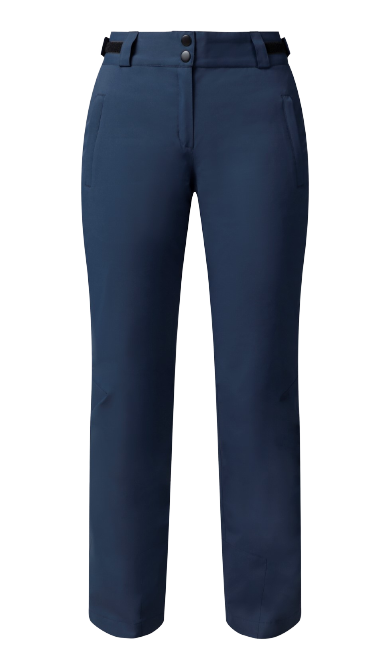 Pantaloni de schi Rossignol W Ski Pant Dark Navy - 2023/24